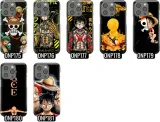 etui-do-iphone-14-pro-one-piece-anime-monkey-wzory-stan-nowy-dedykowany-model-iphone-14-pro