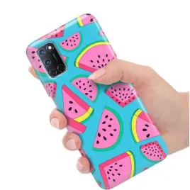 etui-grube-2mm-do-oppo-a72-bajkowe-dzieciece-wzory