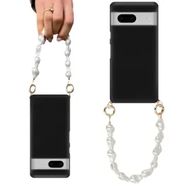 etui-matowe-blink-do-google-pixel-7-biale-kamienie