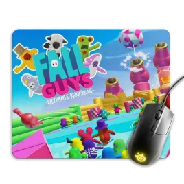podkladka-gamingowa-pod-myszke-stuble-guys-wzory