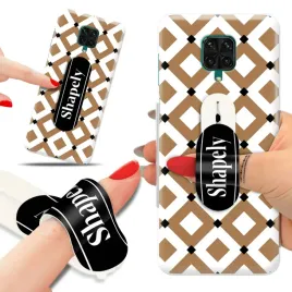 etui-uchwyt-do-xiaomi-redmi-note-9-pro-top-wzory