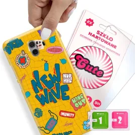 etui-szklo-do-huawei-mate-10-pink-girl-top-wzory