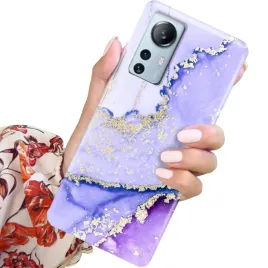 etui-grube-2mm-do-xiaomi-12-lite-marmurki-wzory
