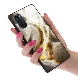 etui-glass-do-oppo-reno-4-pro-marmur-marble-wzory