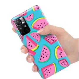 etui-grube-2mm-do-xiaomi-redmi-note-11-5g-wzory
