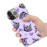 etui-grube-2mm-do-iphone-13-pro-max-bajki-wzory