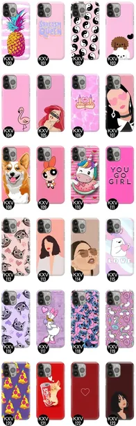 etui-grube-2mm-do-iphone-13-pro-max-bajki-wzory-przeznaczenie-apple