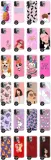 etui-grube-2mm-do-iphone-13-pro-max-bajki-wzory-przeznaczenie-apple