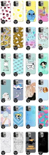 etui-grube-2mm-do-iphone-13-pro-max-bajki-wzory-kolor-wielokolorowy