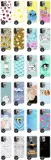 etui-grube-2mm-do-iphone-13-pro-max-bajki-wzory-kolor-wielokolorowy