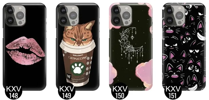 etui-grube-2mm-do-iphone-13-pro-max-bajki-wzory-typ-plecki