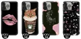 etui-grube-2mm-do-iphone-13-pro-max-bajki-wzory-typ-plecki