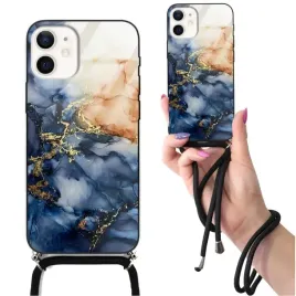 etui-cross-glam-do-iphone-12-mini-marmurki-wzory