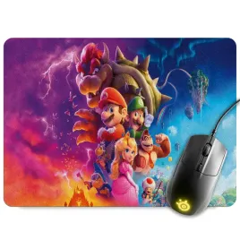 podkladka-pod-mysz-gamingowa-27x19-super-mario-wz