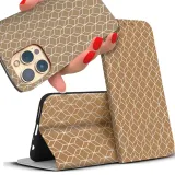 etui-magnet-klapka-do-iphone-13-pro-modne-full-wz