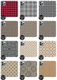 etui-magnet-klapka-do-iphone-13-pro-modne-full-wz-przeznaczenie-apple