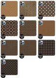etui-magnet-klapka-do-iphone-13-pro-modne-full-wz-kolor-wielokolorowy