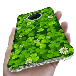 etui-antishock-do-xiaomi-redmi-note-9-5g-flower-wz