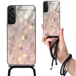 etui-cross-glam-do-samsung-s22-pro-marmurki-wzory