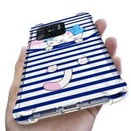 etui-antishock-do-xiaomi-redmi-10c-4g-modne-wzory