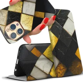 etui-magnet-do-xiaomi-13-pro-luksusowe-pelny-wzor