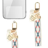 brelok-quick-do-telefonu-etui-pasek-blue-perelka