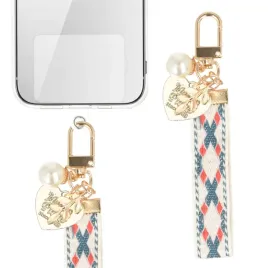 brelok-quick-do-telefonu-etui-pasek-blue-perelka