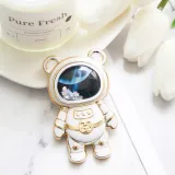 etui-joless-astronauta-do-xiaomi-redmi-note-9s-dedykowany-model-xiaomi-redmi-note-9s