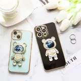 etui-joless-astronauta-do-xiaomi-redmi-note-9s-przeznaczenie-xiaomi