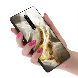 etui-glass-do-xiaomi-mi-9t-marmurki-marble-wzory