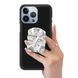 etui-mat-uchwyt-bracket-srebrny-do-iphone-13-pro