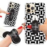 etui-uchwyt-do-iphone-12-pro-max-w-pepitke-wzory