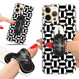 etui-uchwyt-do-iphone-12-pro-max-w-pepitke-wzory