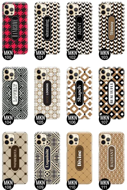 etui-uchwyt-do-iphone-12-pro-max-w-pepitke-wzory-typ-plecki