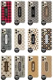 etui-uchwyt-do-iphone-12-pro-max-w-pepitke-wzory-typ-plecki