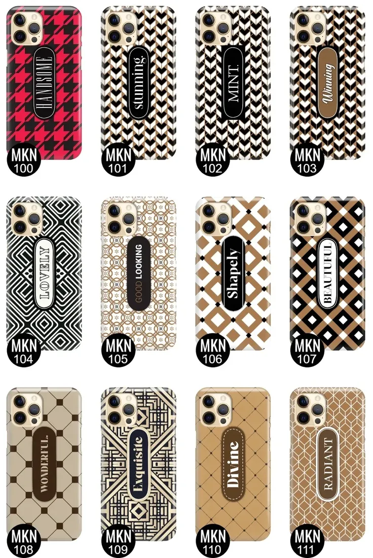 etui-uchwyt-do-iphone-12-pro-max-w-pepitke-wzory