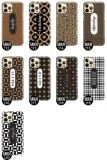 etui-uchwyt-do-iphone-12-pro-max-w-pepitke-wzory-material-tworzywo-sztuczne