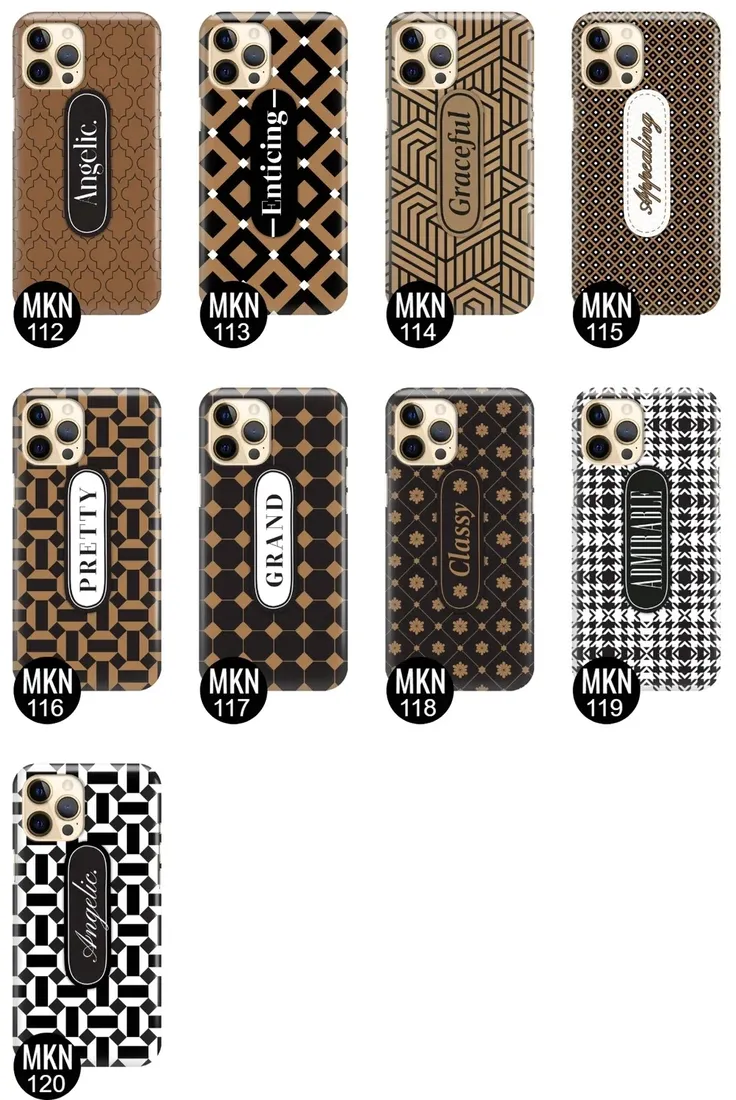 etui-uchwyt-do-iphone-12-pro-max-w-pepitke-wzory