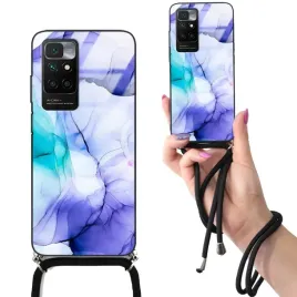 etui-crossglam-do-xiaomi-redmi-note-11s-marble-wz