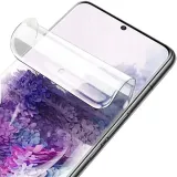 etui-antishock-magsafe-do-iphone-13-pro-folia-kolor-bezbarwny