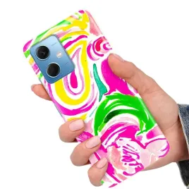 etui-do-xiaomi-poco-x5-kwiaty-wiosenne-top-wzory