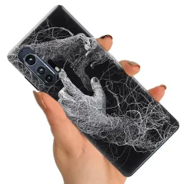 etui-do-motorola-edge-plus-case-biologia-top-wzory