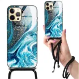 etui-cross-glam-do-iphone-12-pro-max-marble-wzory