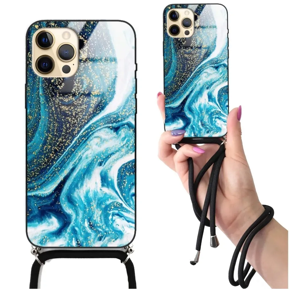 etui-cross-glam-do-iphone-12-pro-max-marble-wzory