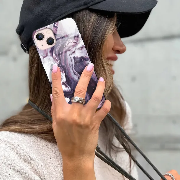 etui-cross-glam-do-iphone-12-pro-max-marble-wzory-dedykowany-model-iphone-11-pro-max
