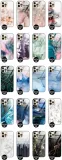 etui-cross-glam-do-iphone-12-pro-max-marble-wzory-kolor-wielokolorowy