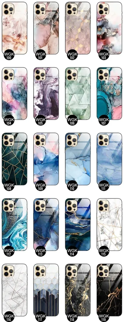 etui-cross-glam-do-iphone-12-pro-max-marble-wzory