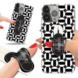 etui-uchwyt-do-iphone-13-pro-max-w-pepitke-wzory