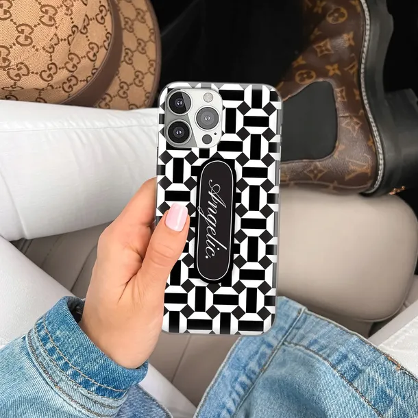 etui-uchwyt-do-iphone-13-pro-max-w-pepitke-wzory-przeznaczenie-apple