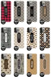 etui-uchwyt-do-iphone-13-pro-max-w-pepitke-wzory-typ-plecki